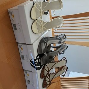 Nine West Shoes